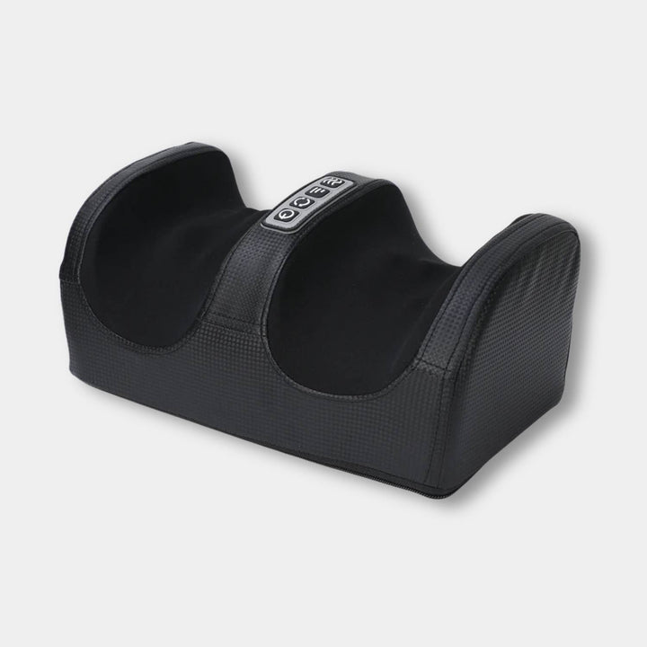 Elektromos Lábmasszírozó Fűtési Funkcióval - SootheFeet