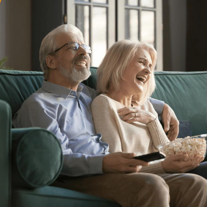 Újratölthető Hallókészülék - ClearTone