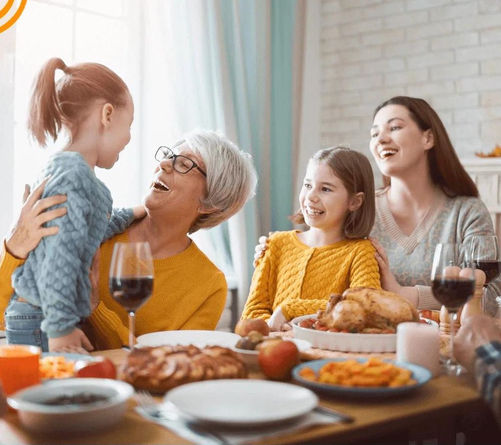 Újratölthető Hallókészülék - ClearTone