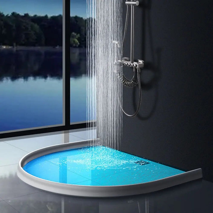 Silícium zuhanygátló - DryGuard