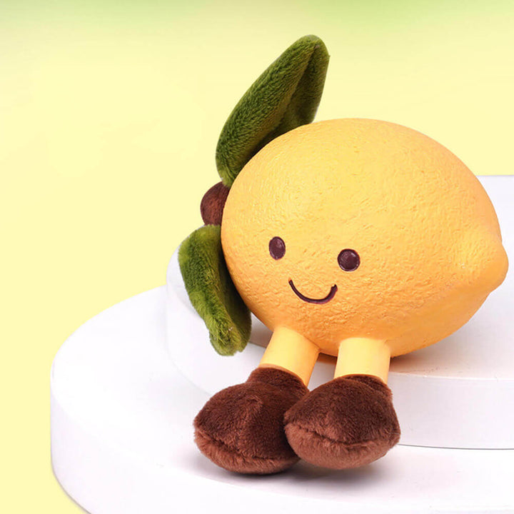 Gyümölcsös Kutyás Rágójáték - FruityChew