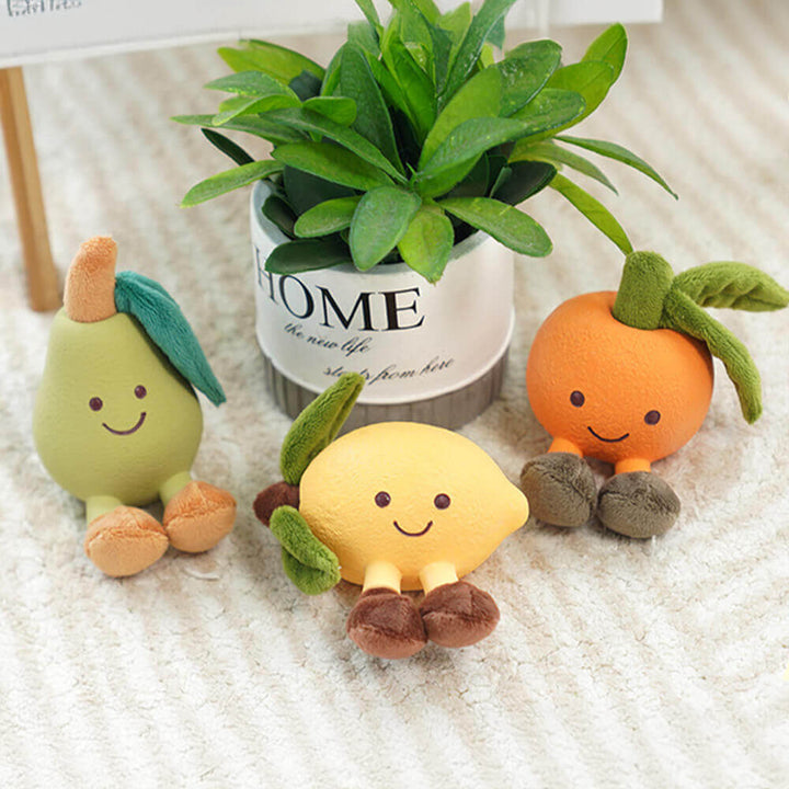 Gyümölcsös Kutyás Rágójáték - FruityChew