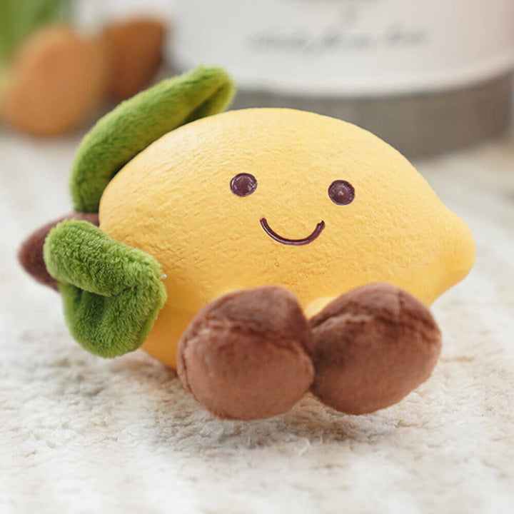 Gyümölcsös Kutyás Rágójáték - FruityChew