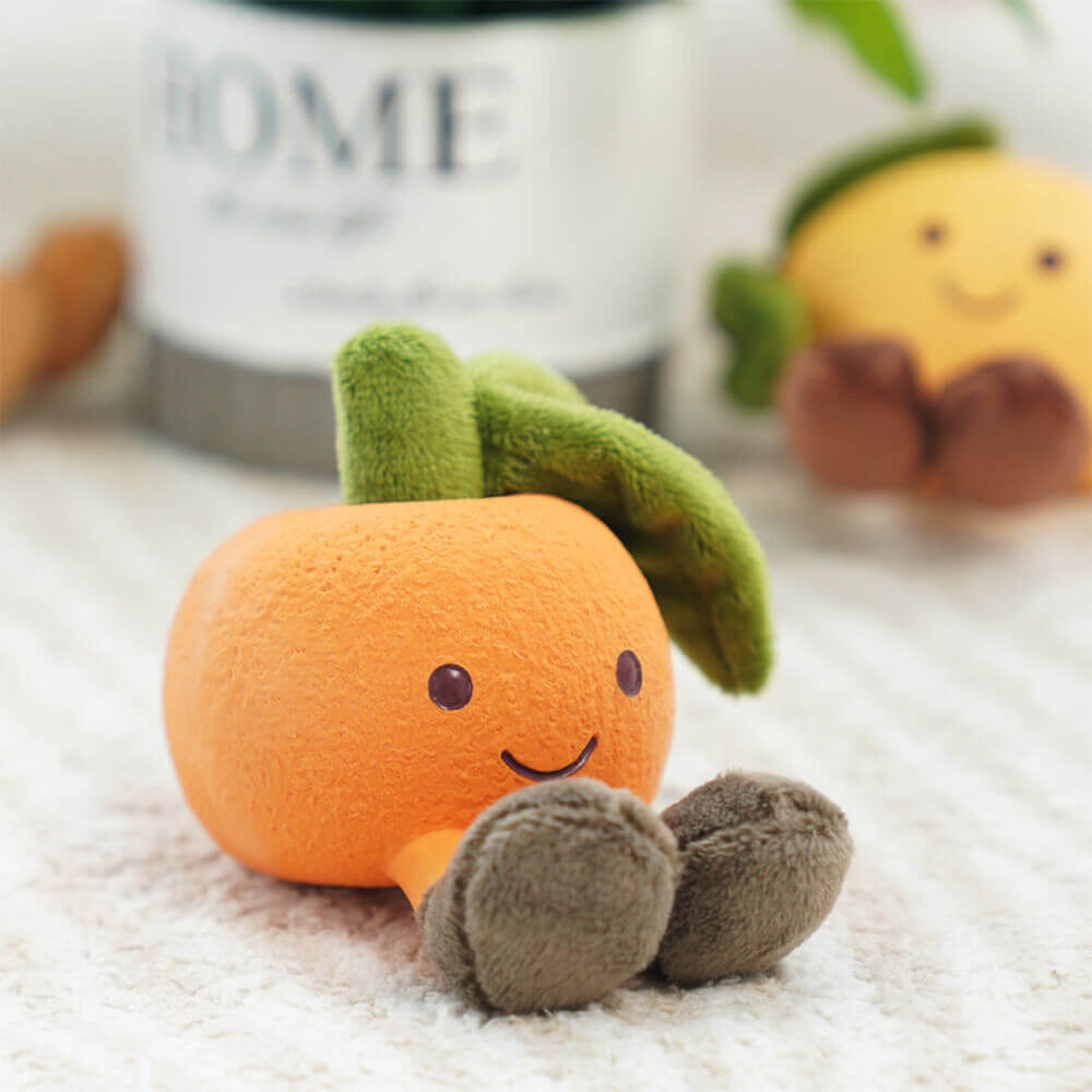 Gyümölcsös Kutyás Rágójáték - FruityChew