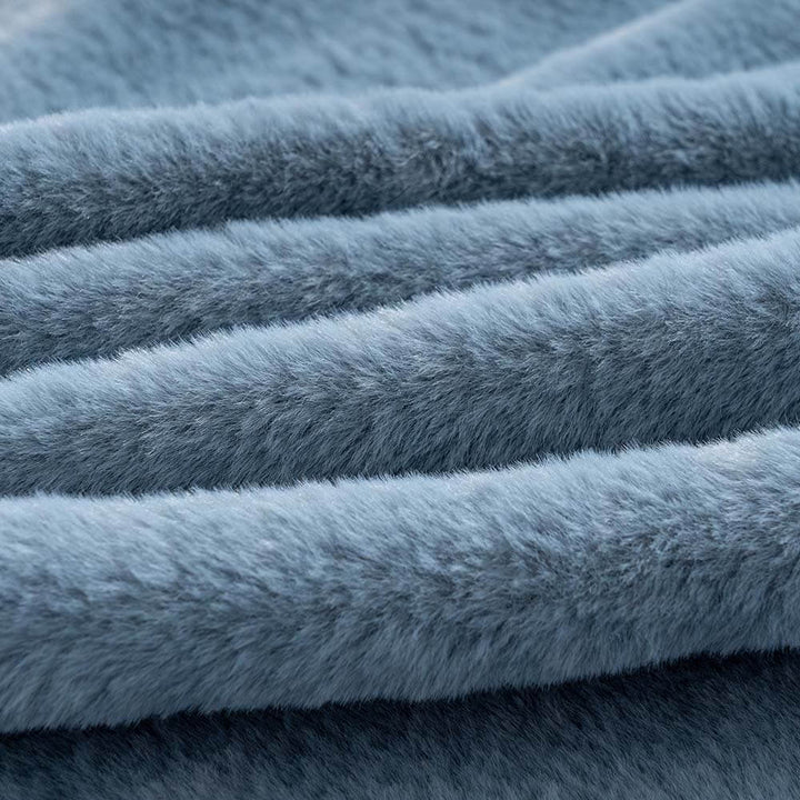 Kényelmes Kutyás Autóágy - RoadPaw