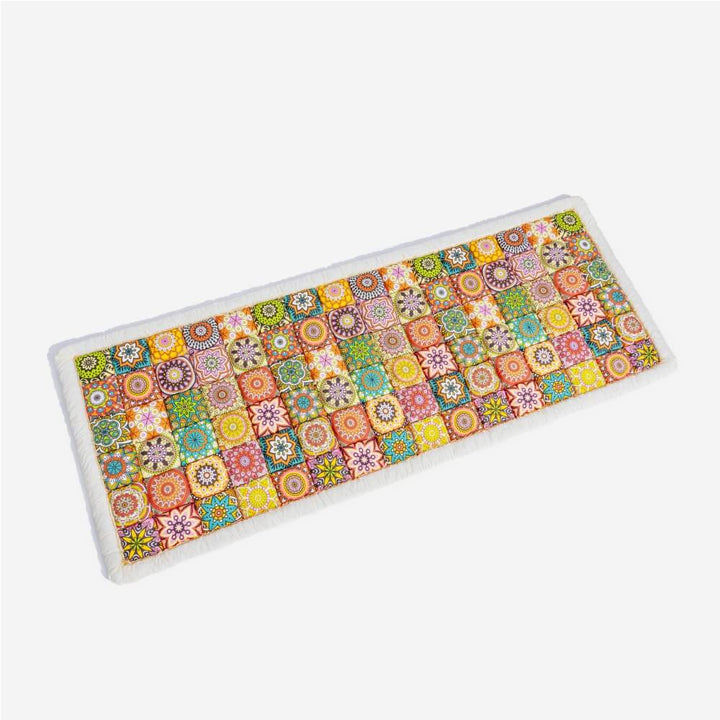 Kényelmes Kanapéhuzat - GardenGuard