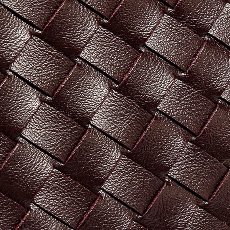 Fonott Mini Táska - Elena