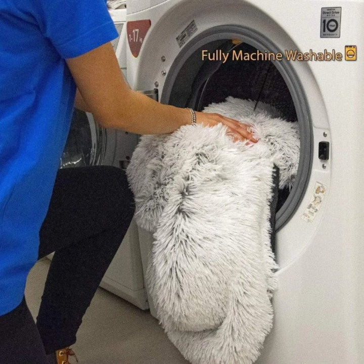 Luxus Kutyafotel Ágy - PawLounge