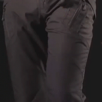 Taktikai Férfi Nadrág – Jasper