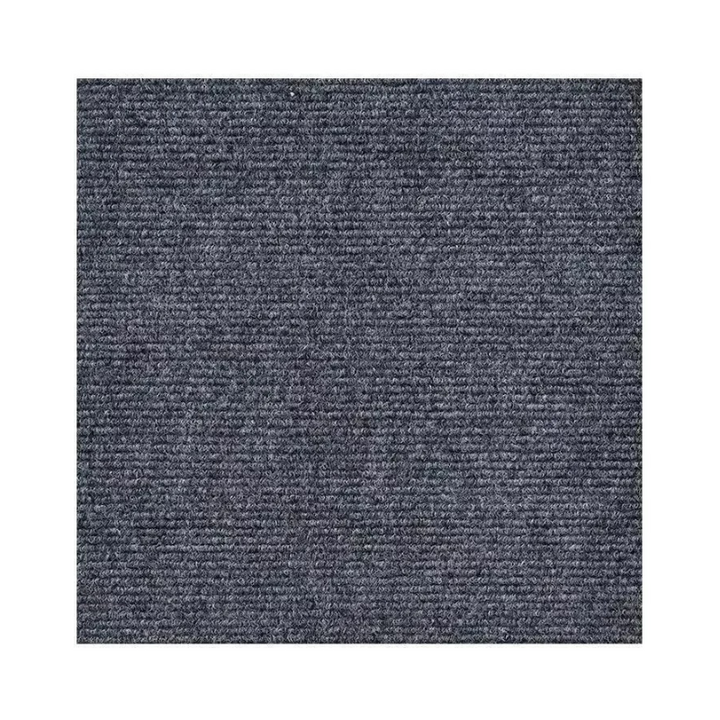 Öntapadós Macskakaparó Szőnyeg (2+1 Ingyen) – ScratchStop