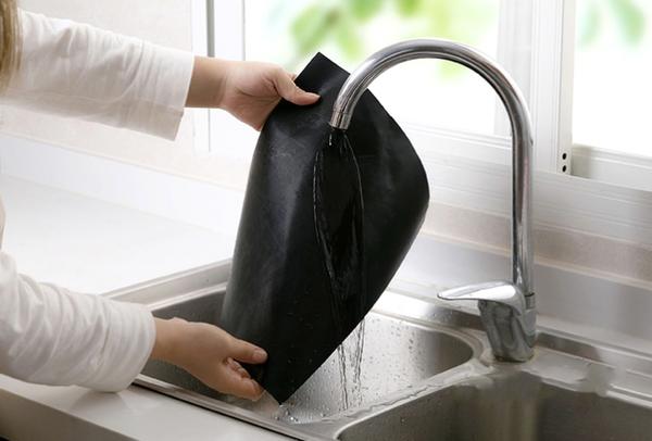 Grill- és Sütőlap Készlet (2 Részes) - GrillMaster