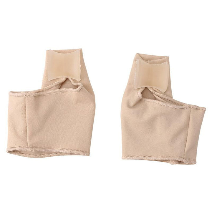 Hallux Valgus Védő (1 pár) - OrthoBunion