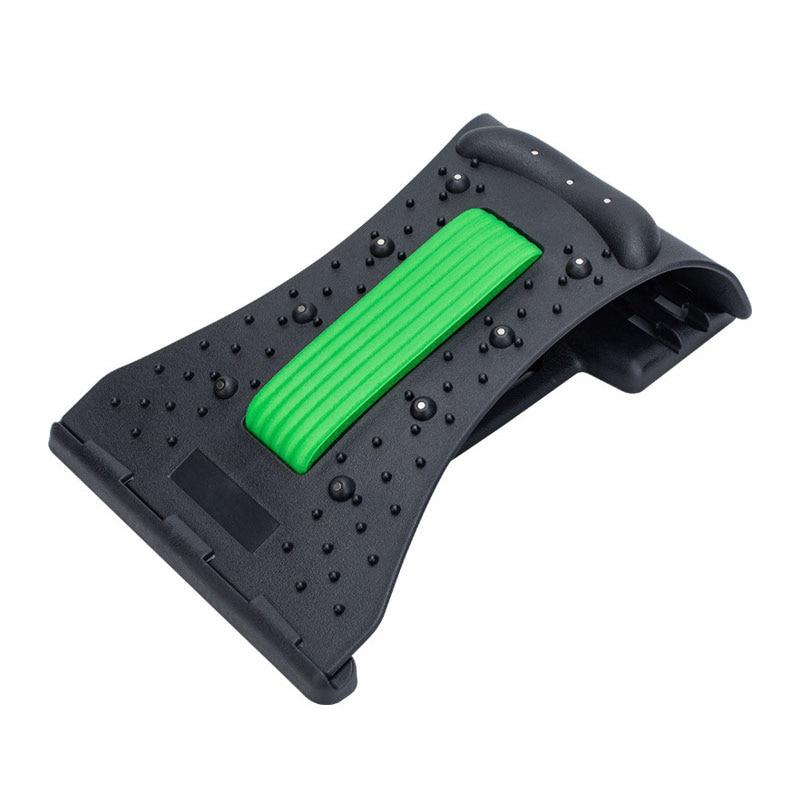 Orthopédiai hát- és nyújtóeszköz - RelaxPosture