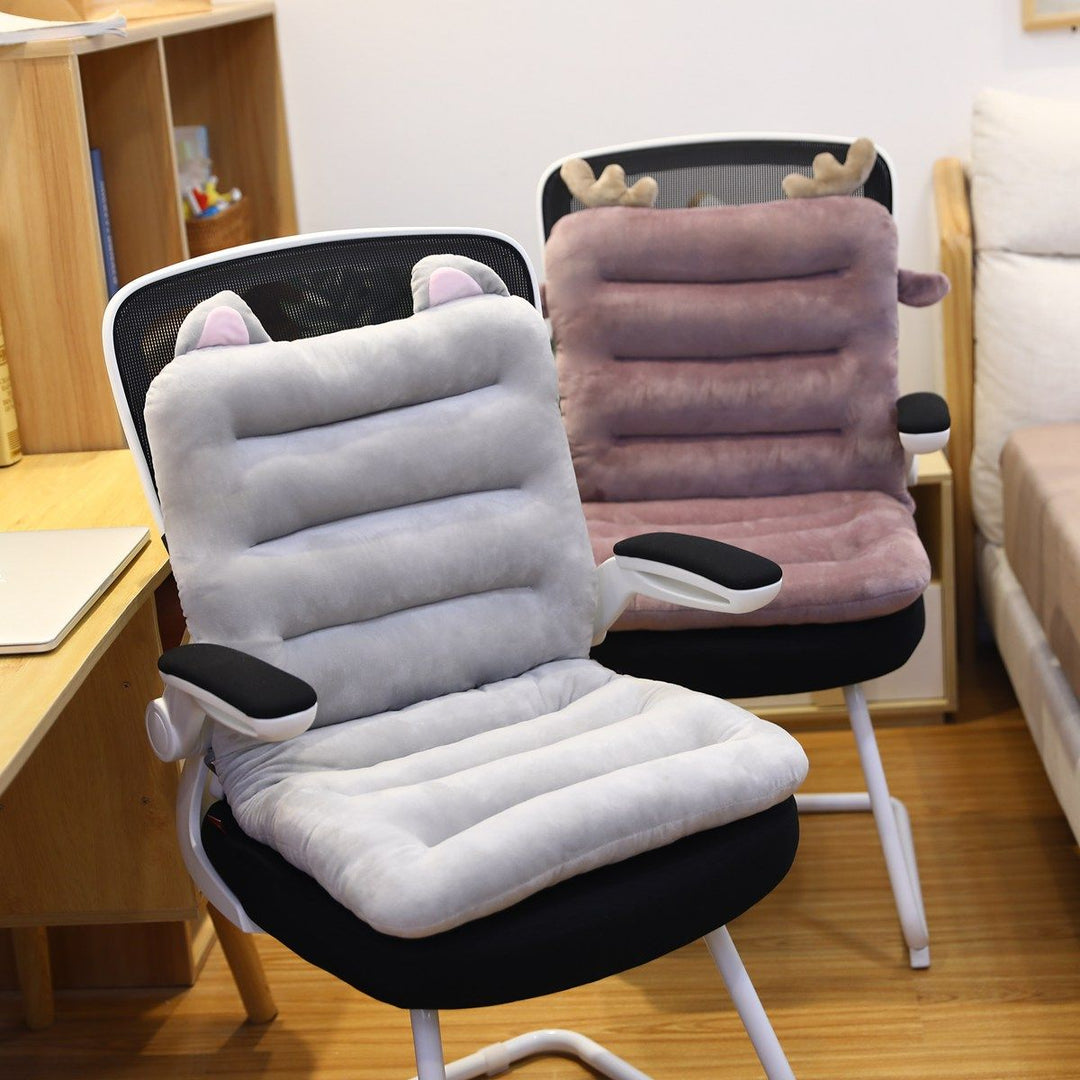 Támogató párna isiász fájdalomra - ComfortSeat