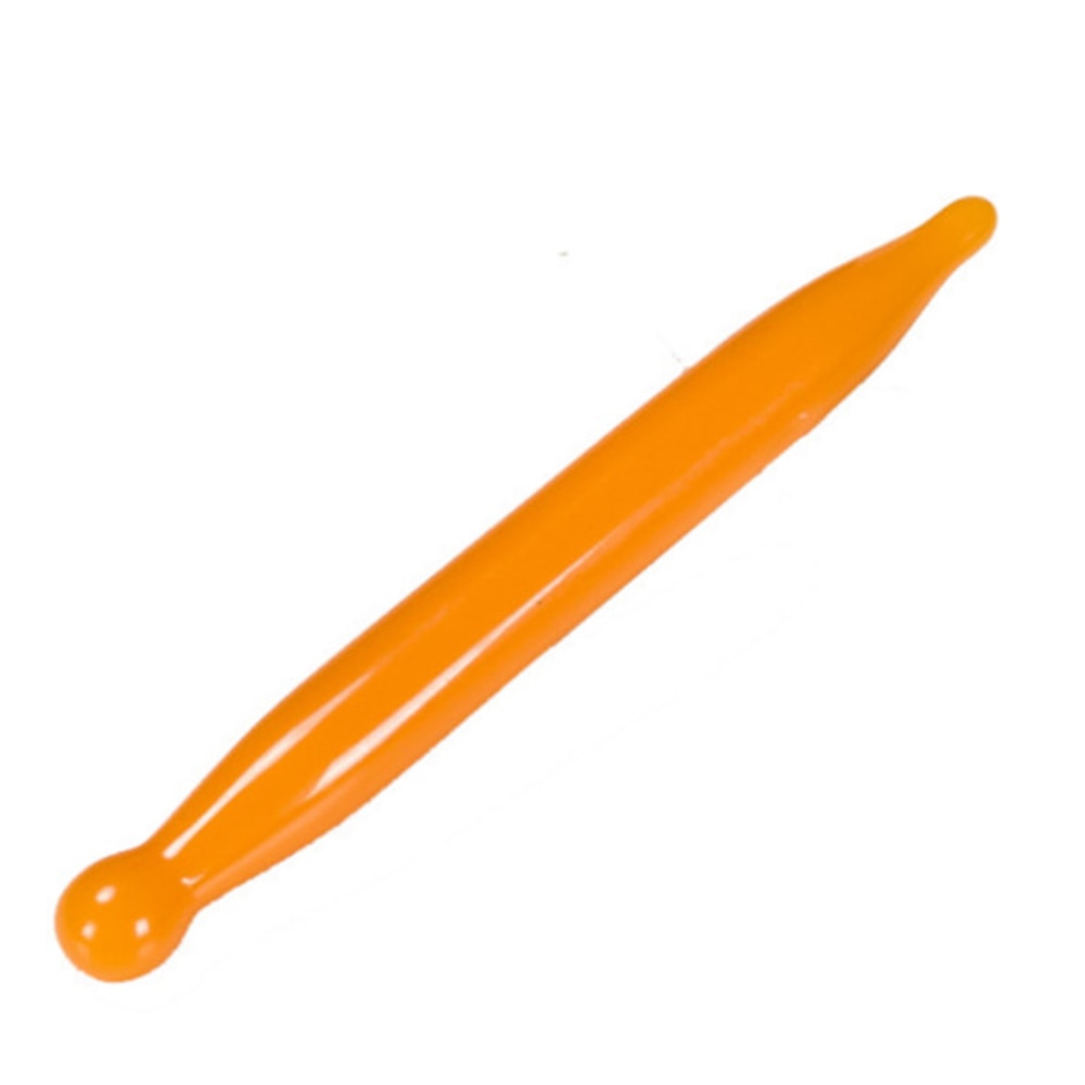 Reflexológiai Zoknik - FootRevive