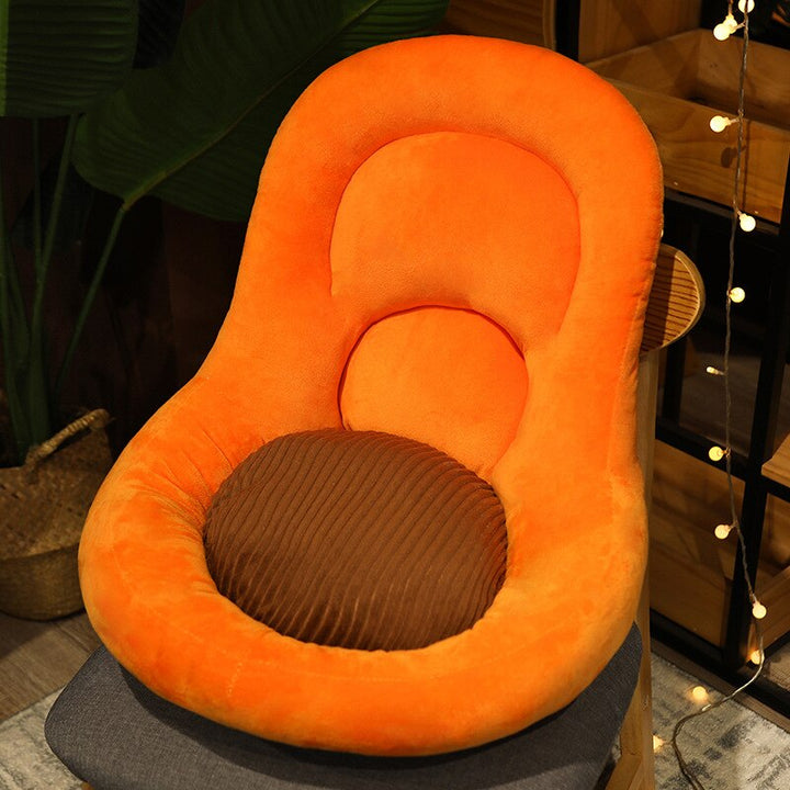 Támogató Párna Isciascsípés Ellen - ComfortEase Pro