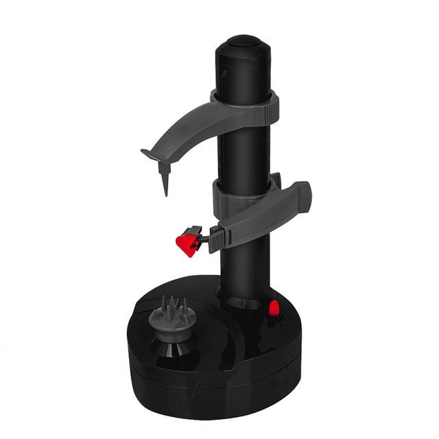 Automatikus héjító gép - PeelMaster Pro