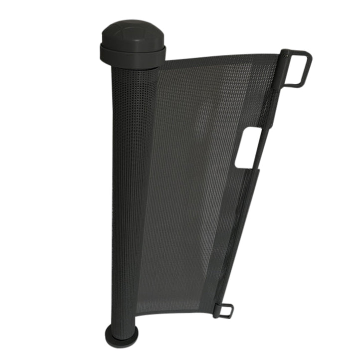 Kihúzható Biztonsági Korlát – SafeStretch