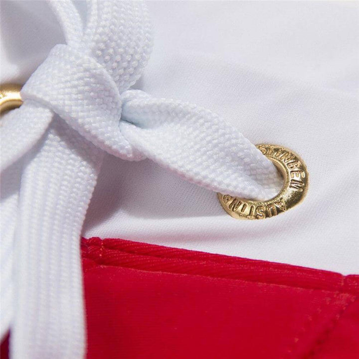 Trendi Férfi Fürdőnadrág – Jace