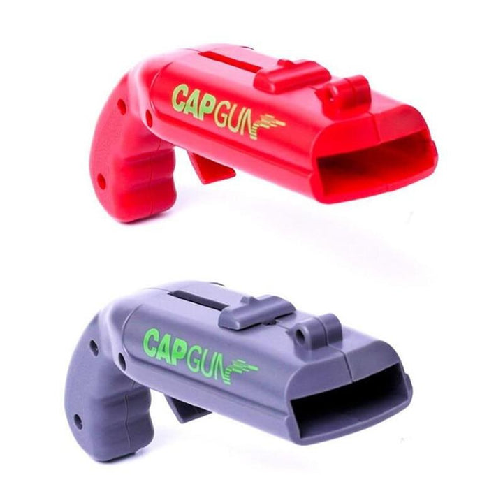 Palacksapka lövöldözős sörnyitó – BlastCap