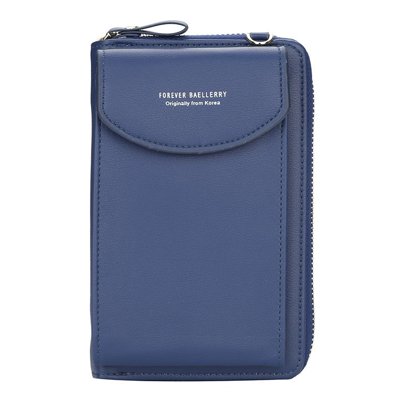 Crossbody kézitáska – Noa