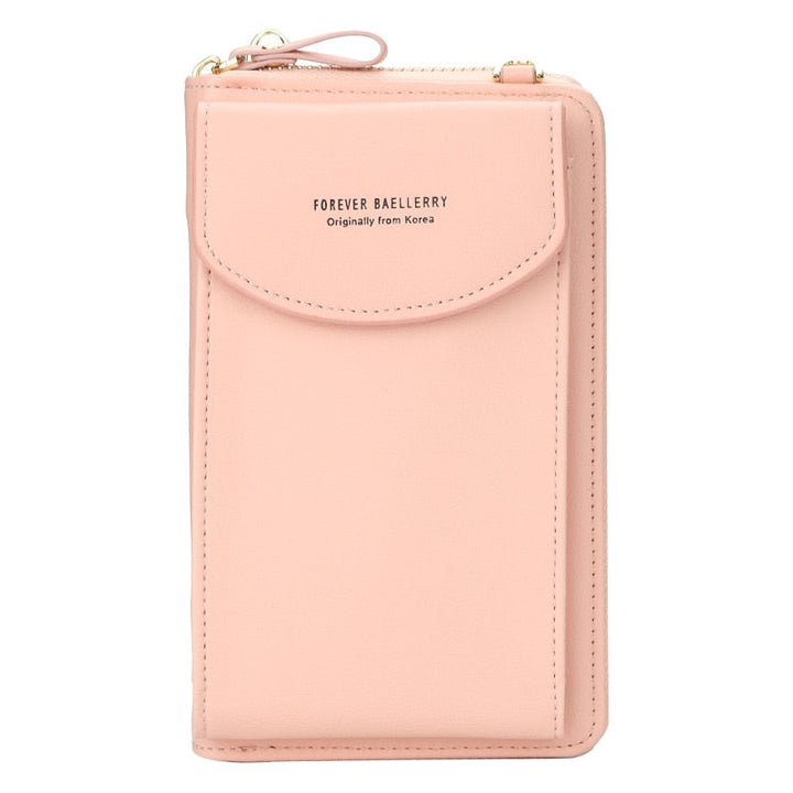 Crossbody kézitáska – Noa