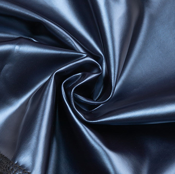 Taille Shaper zsírégető szauna hatással - ThermoShape Pro