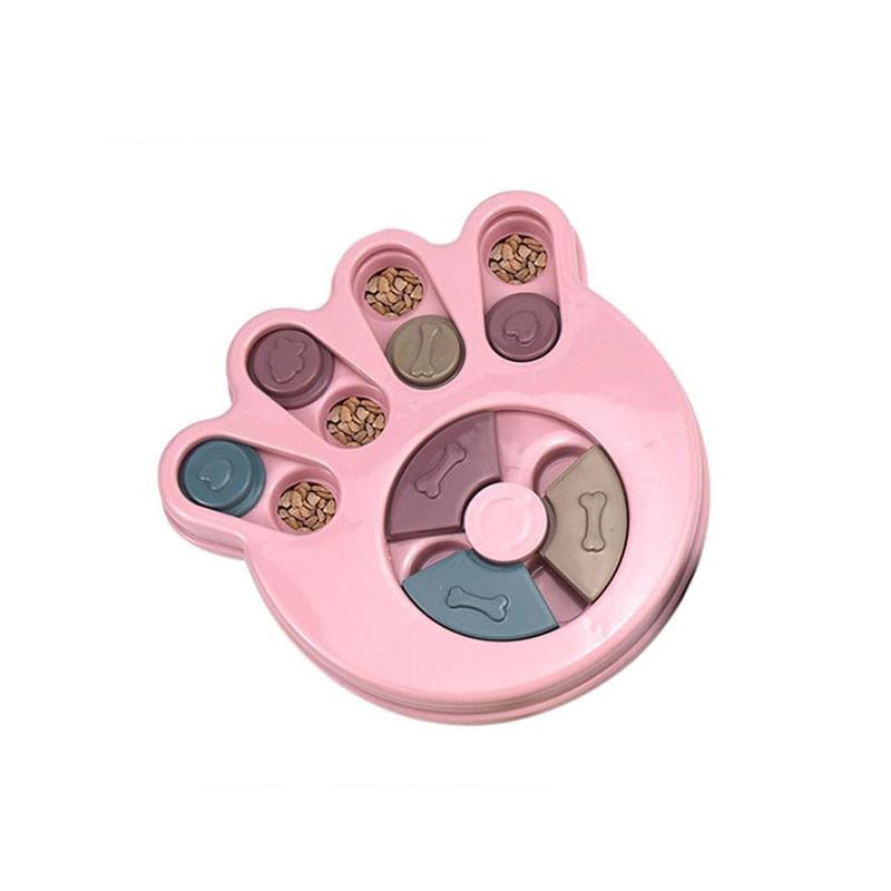 Denksport Kutya kiképző - MindMaze