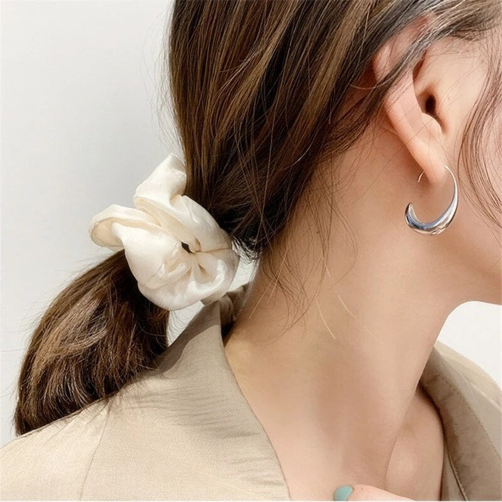 Luxus Gyűrű Fülbevalók - Celestina