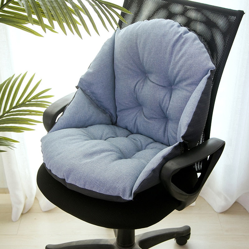 Párna az isiász- és farkcsontfájás ellen - ComfortRelief