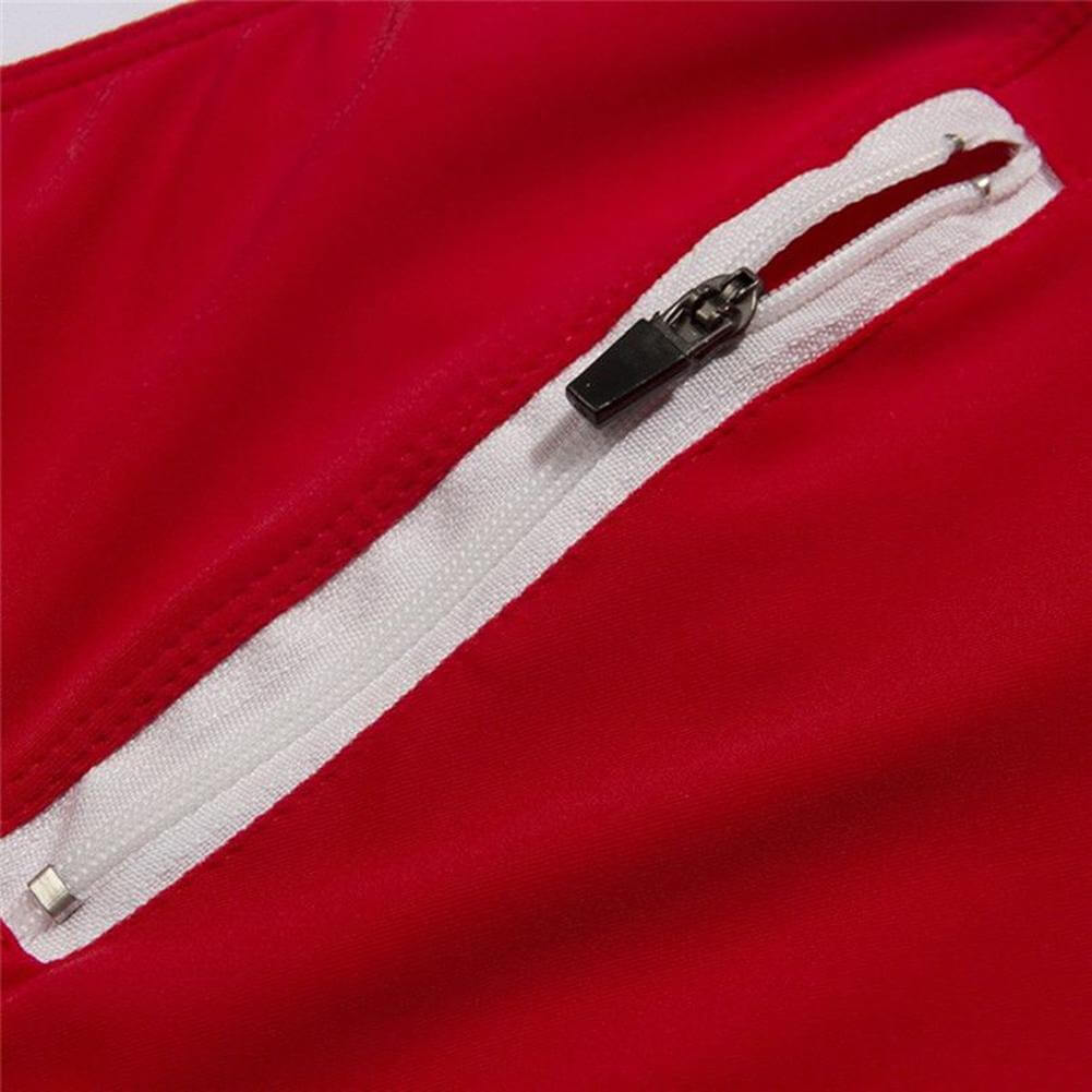 Trendi Férfi Fürdőnadrág – Jace