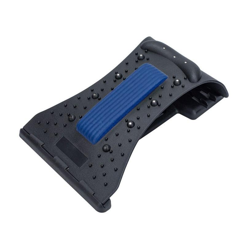 Orthopédiai hát- és nyújtóeszköz - RelaxPosture