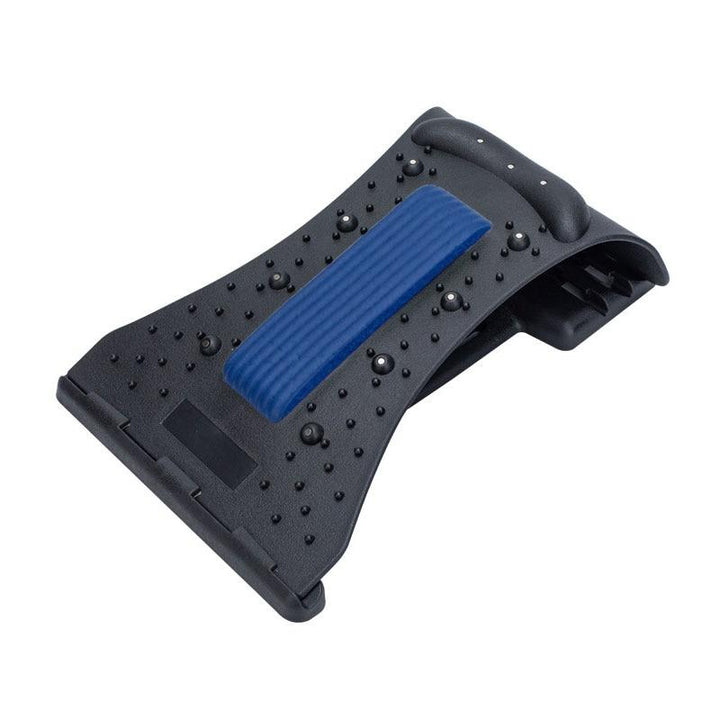 Orthopédiai hát- és nyújtóeszköz - RelaxPosture