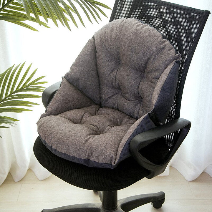 Párna az isiász- és farkcsontfájás ellen - ComfortRelief