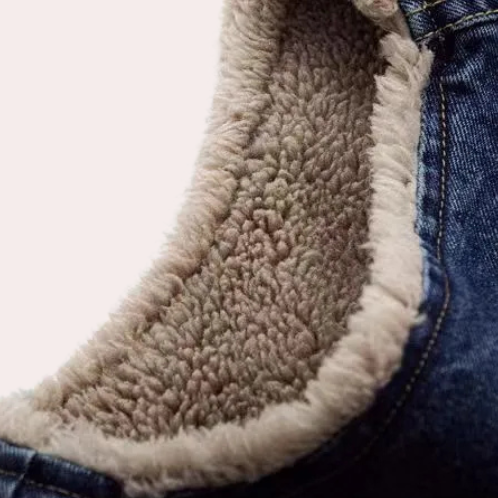 Modern farmerdzseki nőknek - Noa