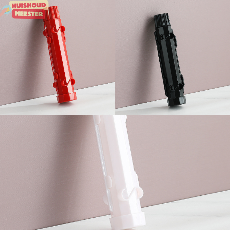 Házilag elkészíthető sushi készlet - SushiPerfect