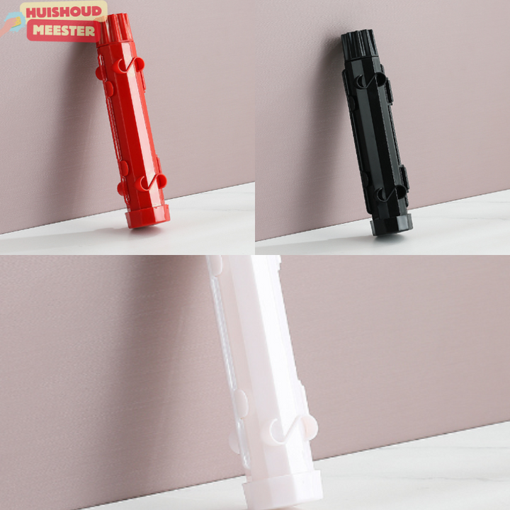 Házilag elkészíthető sushi készlet - SushiPerfect