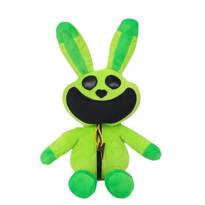 30 cm Nevető Állatok Plüssfigurák - CuddlePals