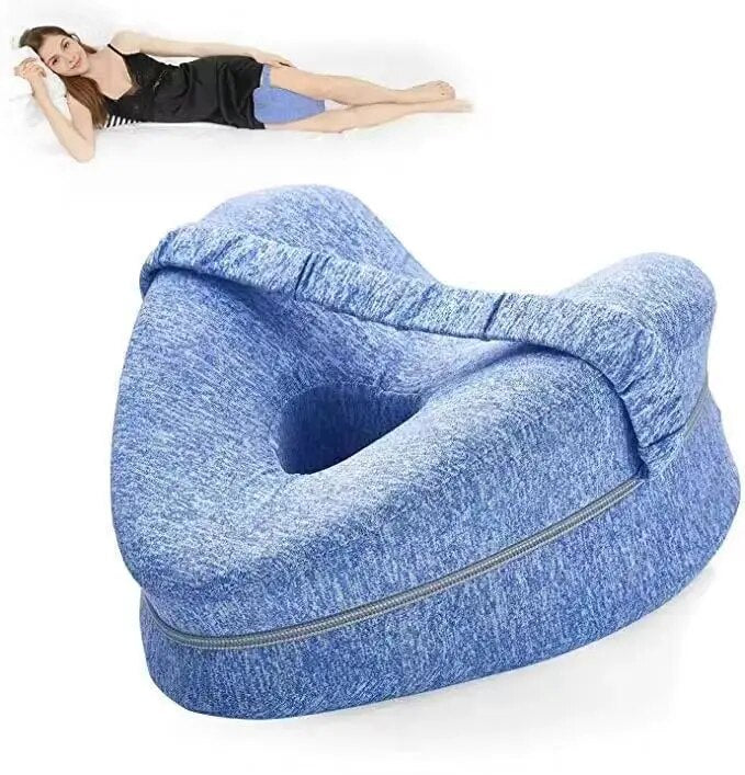 Luxus lábtámasz - LegRest