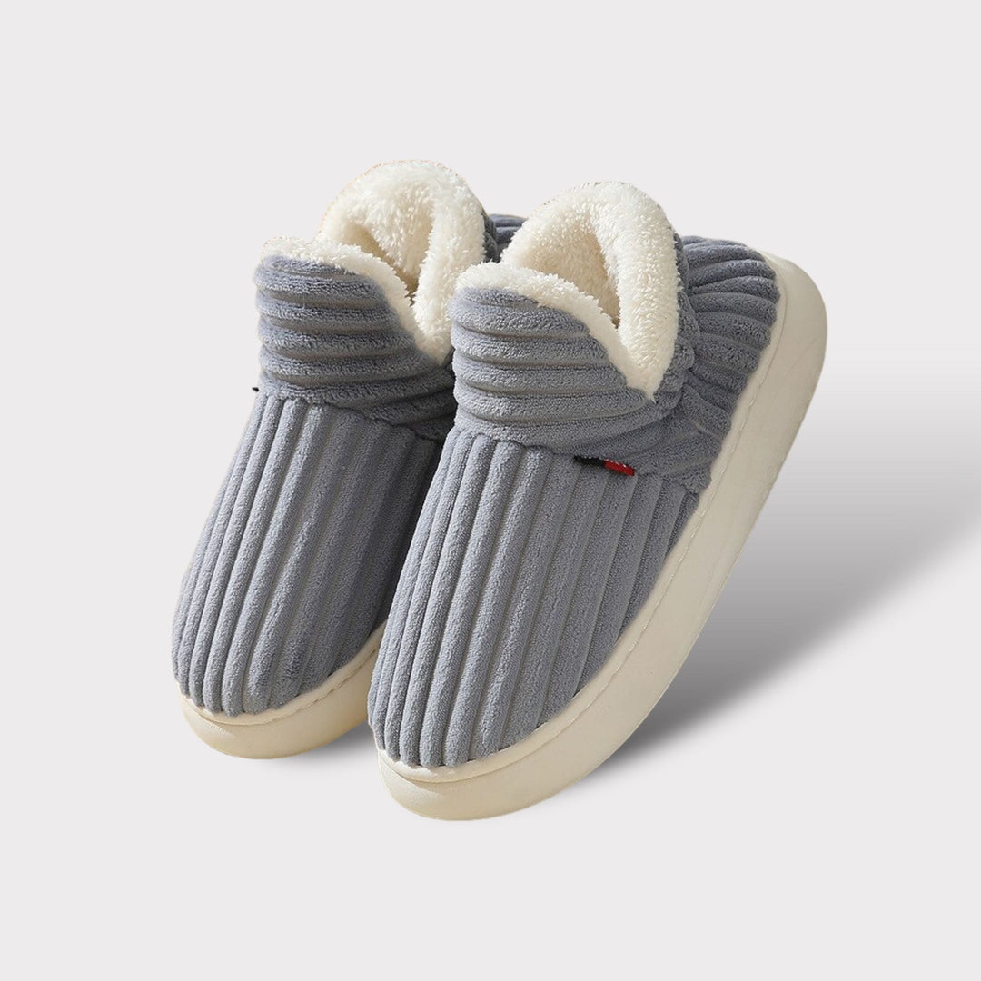 Comfy Hölgy Papucs - Aurora