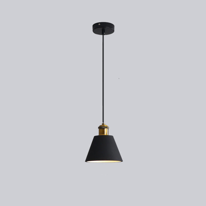 Stílusos Morandi Design LED Függőlámpa - MoraGlow