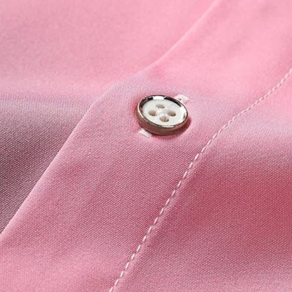 DAVIN - Férfi rövid ujjú ing