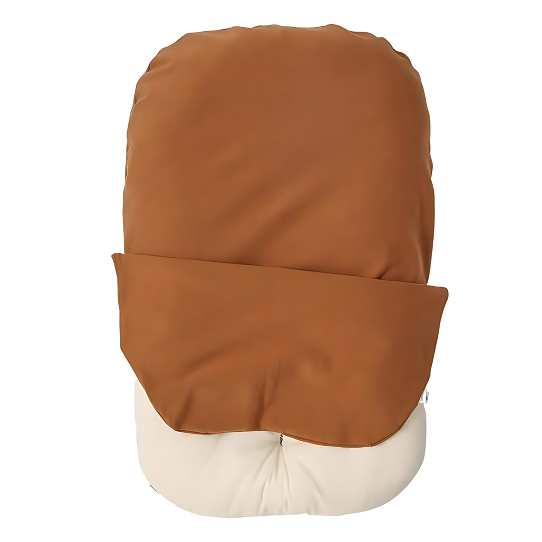 Baby Lounger - CuddleNest