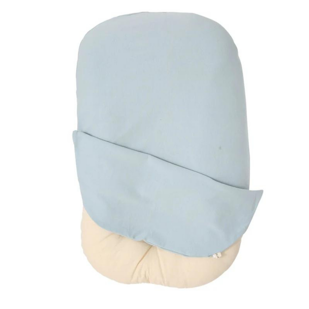 Baby Lounger - CuddleNest