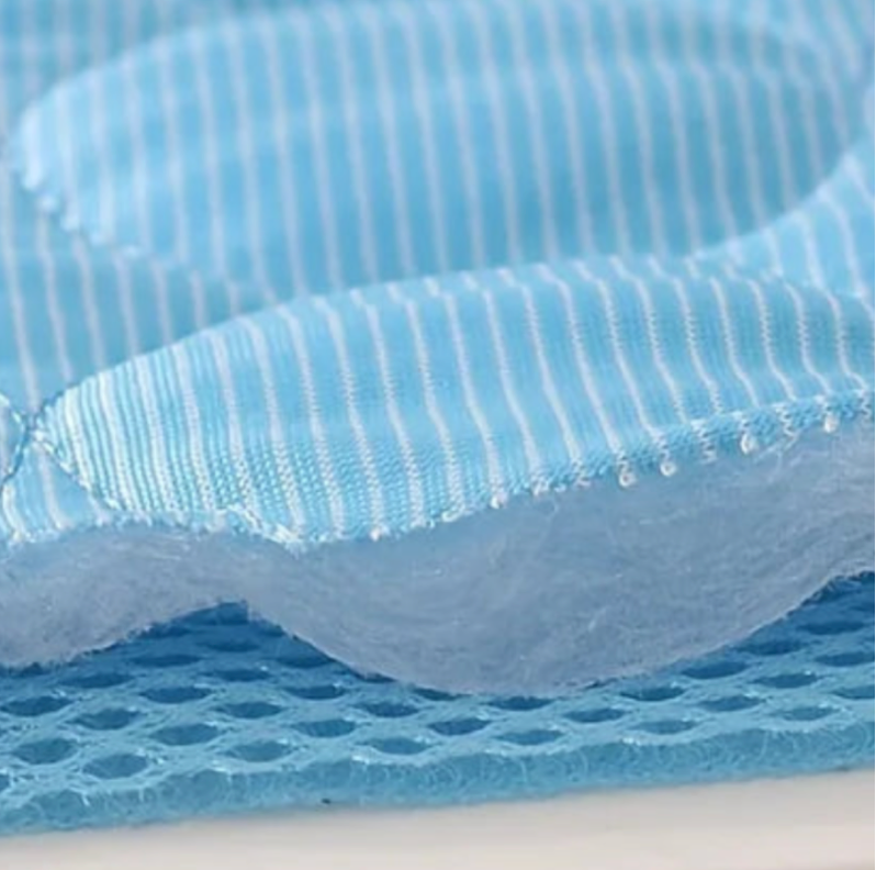 Házikedvenc Hűtőlap - ChillMate