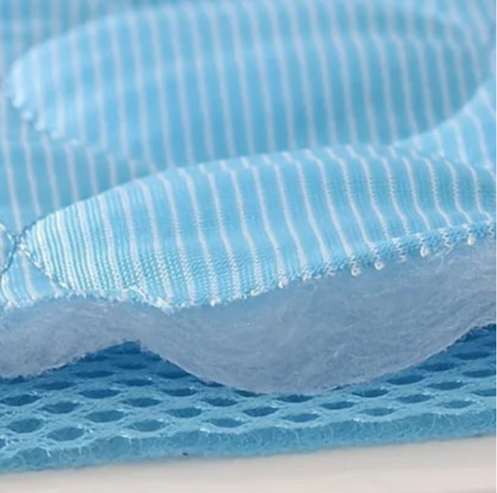 Házikedvenc Hűtőlap - ChillMate