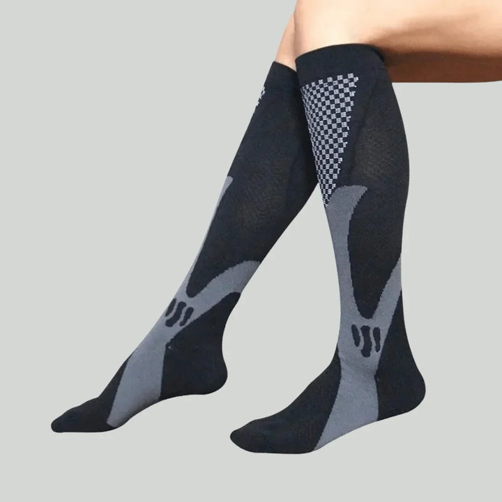 Orthopédiai kompressziós zoknik - ActiveSupport