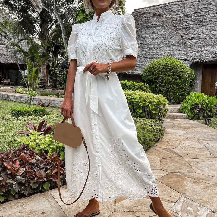 Légi Maxi Ruha - Marielle