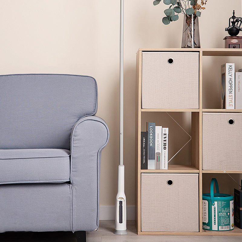 Easy-Squeeze Pillangó Mop – GlidePro