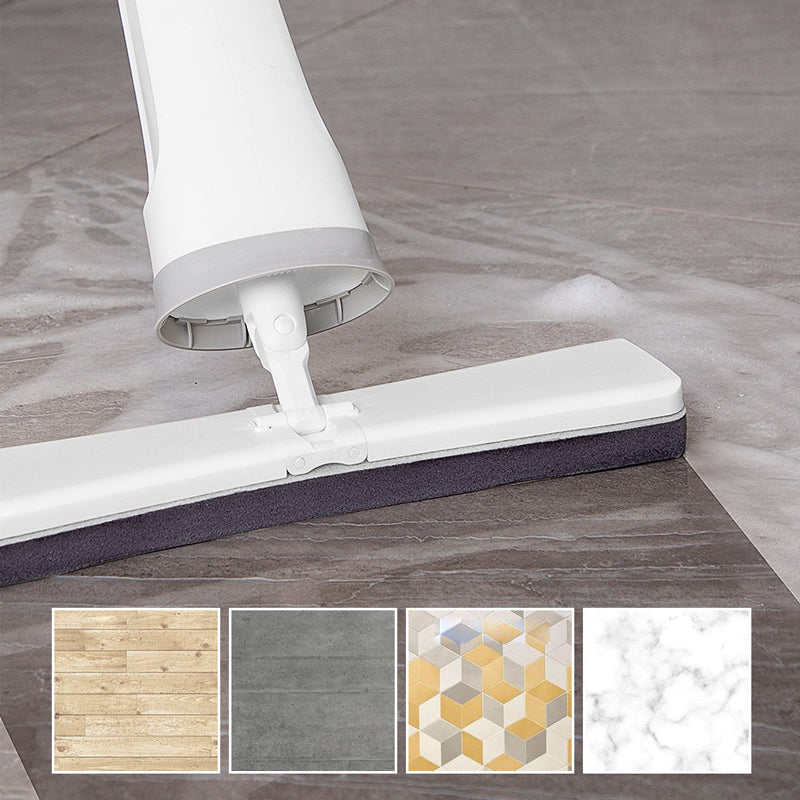 Easy-Squeeze Pillangó Mop – GlidePro